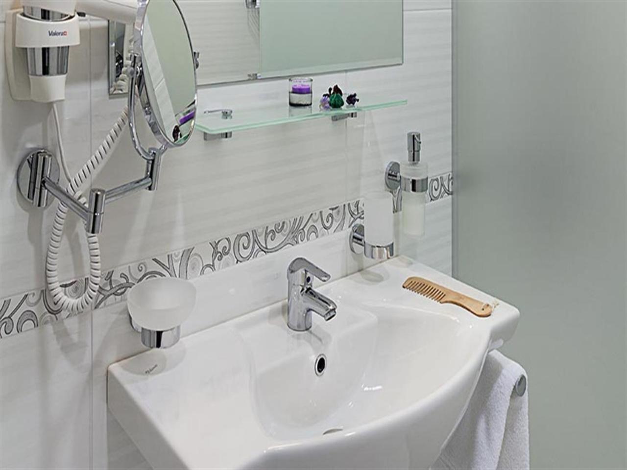 Hotel Villa Kaylaka 普列文 客房 照片